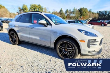 Auta z USA — zapytaj o więcej ofert!