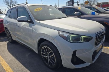 Auta z USA - Zapytaj o więcej ofert !