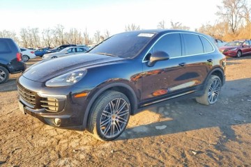 Auta z USA - Zapytaj o więcej ofert !