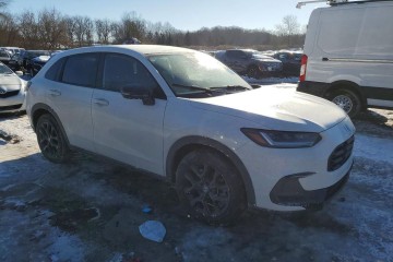 Auta z USA - Zapytaj o więcej ofert !