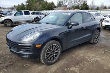 Auta z USA - Zapytaj o więcej ofert !