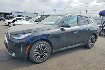 Auta z USA - Zapytaj o więcej ofert !