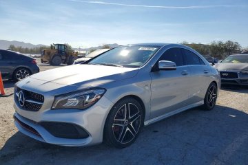 Auta z USA - Zapytaj o więcej ofert !