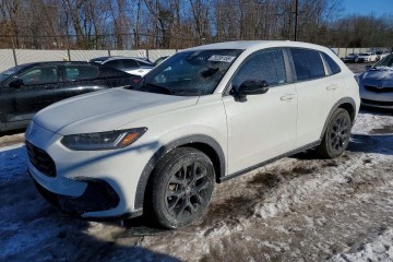 Auta z USA - Zapytaj o więcej ofert !