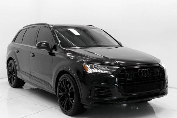 Auta z USA - Zapytaj o więcej ofert !