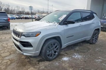 Auta z USA - Zapytaj o więcej ofert !