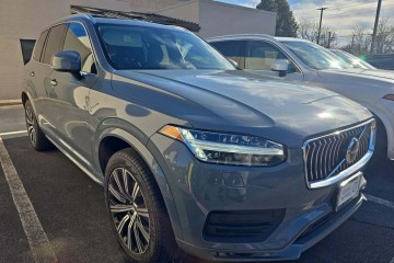 Auta z USA - Zapytaj o więcej ofert !