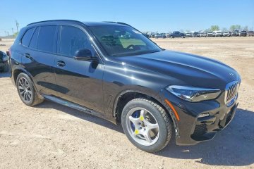 Auta z USA - Zapytaj o więcej ofert !