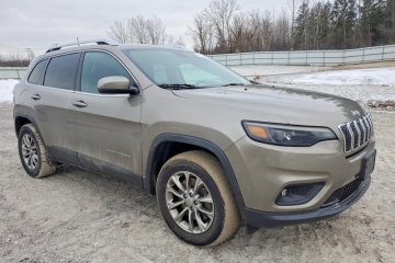 Auta z USA - Zapytaj o więcej ofert !