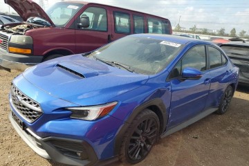 Auta z USA - Zapytaj o więcej ofert !