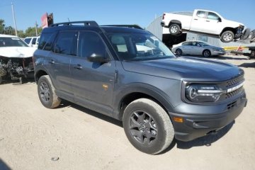 Auta z USA - Zapytaj o więcej ofert !