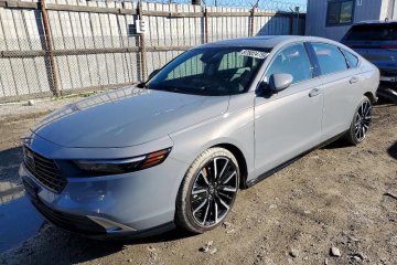 Auta z USA - Zapytaj o więcej ofert !