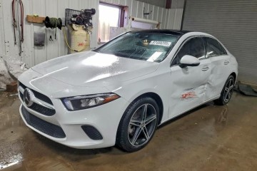 Auta z USA - Zapytaj o więcej ofert !