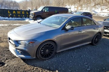 Auta z USA - Zapytaj o więcej ofert !