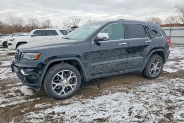 Auta z USA - Zapytaj o więcej ofert !