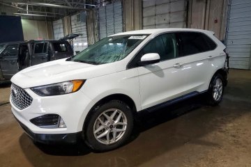 Auta z USA - Zapytaj o więcej ofert !