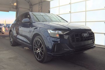 Auta z USA - Zapytaj o więcej ofert !