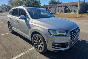 Auta z USA - Zapytaj o więcej ofert !