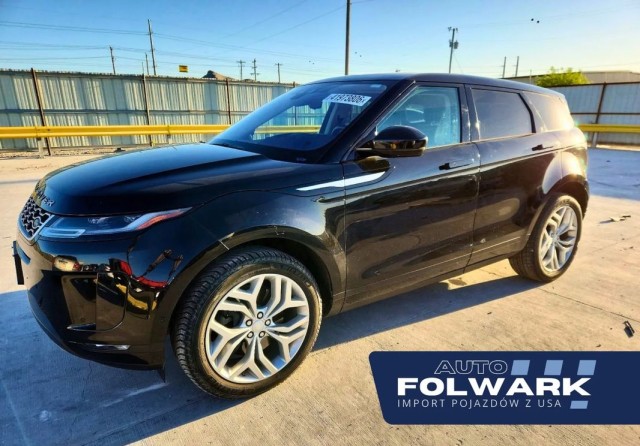 land-rover
