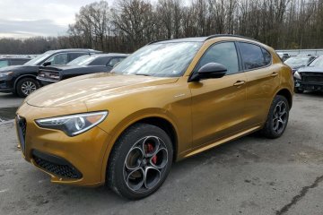 Auta z USA - Zapytaj o więcej ofert !