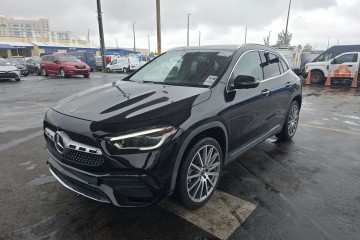 Auta z USA - Zapytaj o więcej ofert !