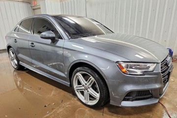 Auta z USA - Zapytaj o więcej ofert !