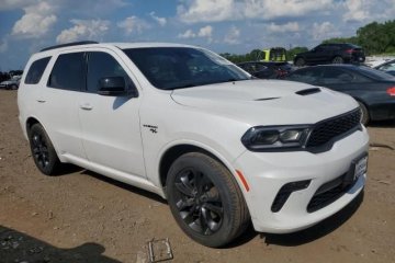 Auta z USA - Zapytaj o więcej ofert !