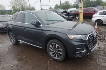 Auta z USA - Zapytaj o więcej ofert !