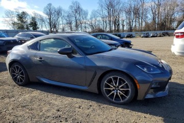 Auta z USA - Zapytaj o więcej ofert !